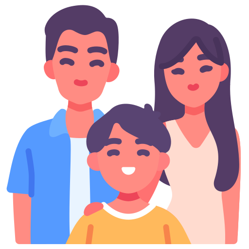 familia (1)