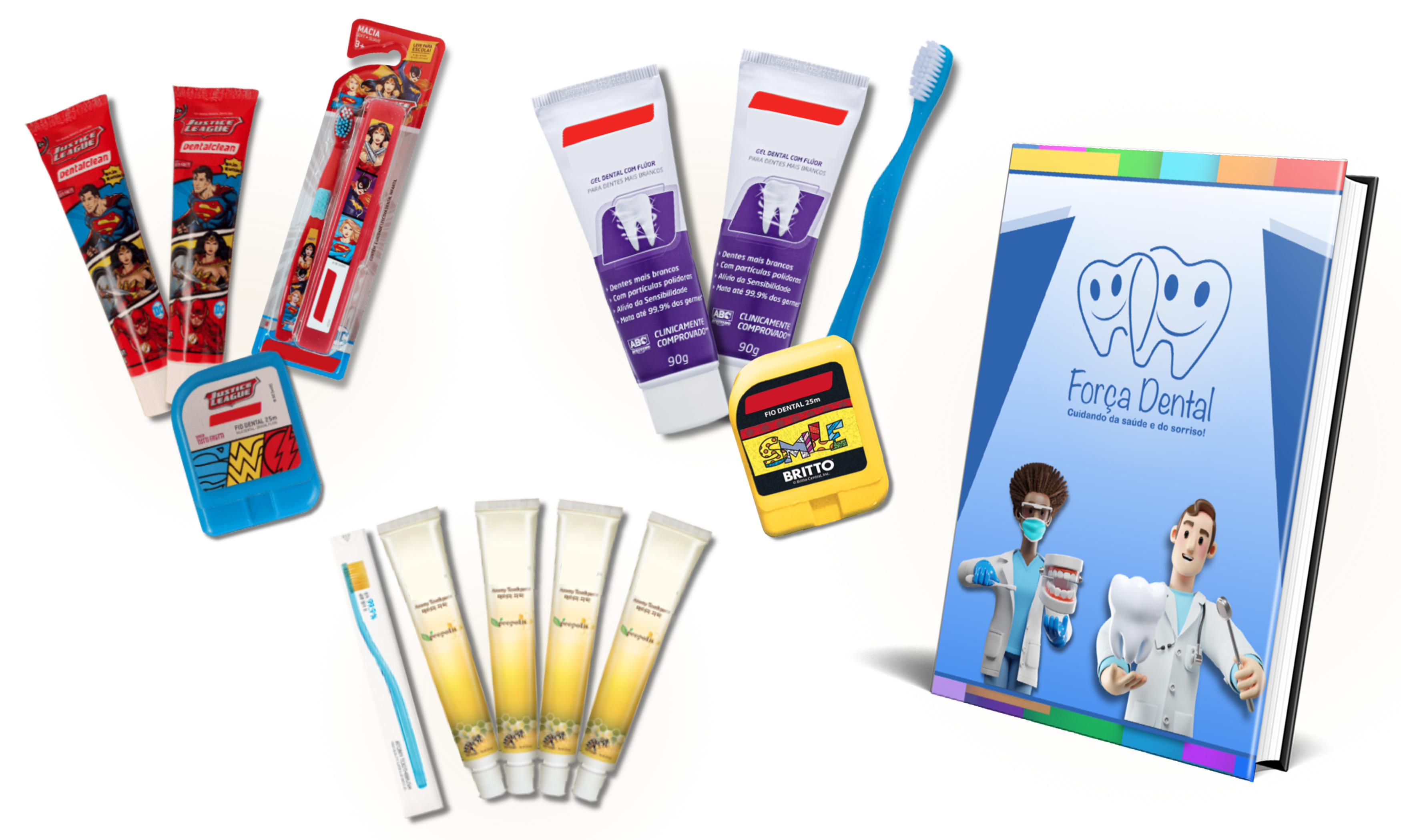 fundo kits1